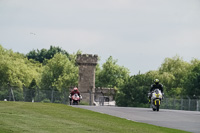 donington-no-limits-trackday;donington-park-photographs;donington-trackday-photographs;no-limits-trackdays;peter-wileman-photography;trackday-digital-images;trackday-photos